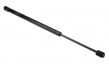 Hood Lift Support