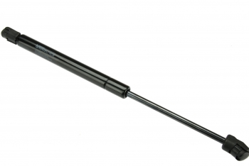 Hood Lift Support