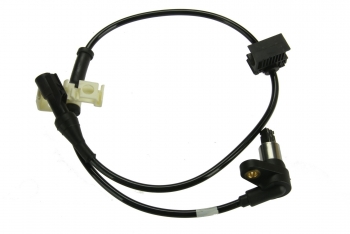 ABS Wheel Speed Sensor