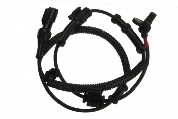 ABS Wheel Speed Sensor