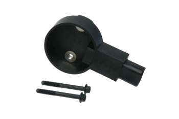 Engine Camshaft Position Sensor