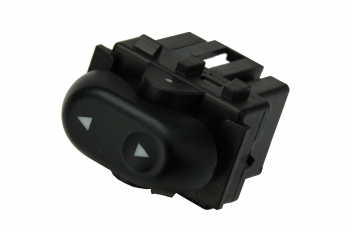 Door Window Switch