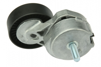Accessory Drive Belt Tensioner Assembly