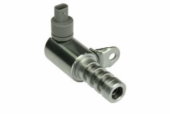 Engine Variable Valve Timing (VVT) Solenoid