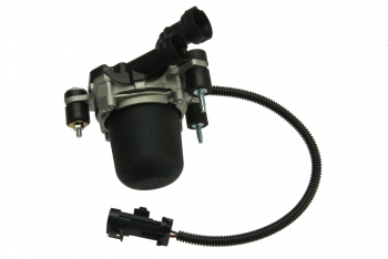 Secondary Air Injection Pump