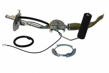 Fuel Tank Sending Unit
