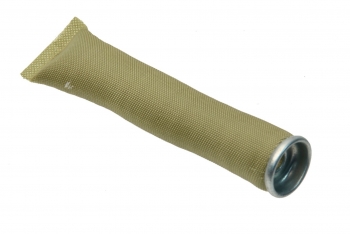 Fuel Pump Strainer