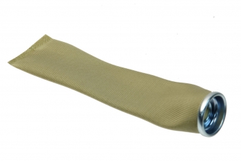Fuel Pump Strainer
