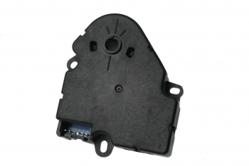 HVAC Blend Door Actuator