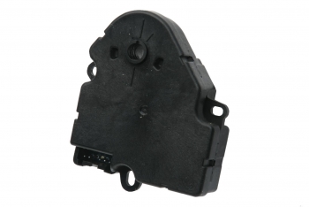 HVAC Blend Door Actuator