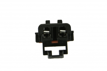 HVAC Blower Motor Resistor