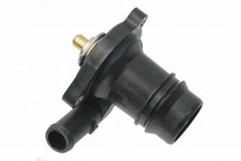 Engine Coolant Thermostat