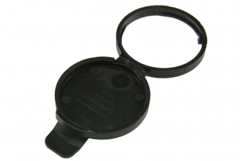 Washer Fluid Reservoir Cap