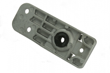 Radiator Mount Bracket
