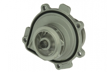 Engine Water Pump