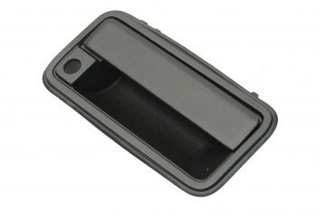 Exterior Door Handle
