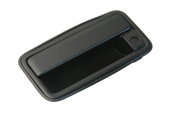 Exterior Door Handle