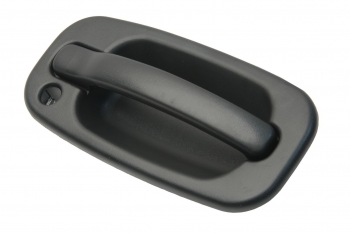 Exterior Door Handle