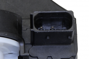 Door Lock Actuator Motor