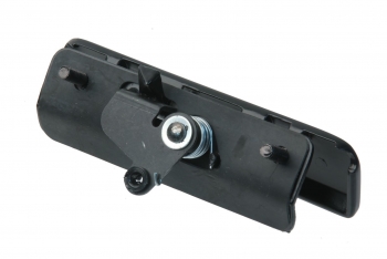 Exterior Door Handle