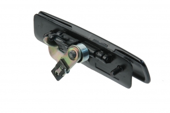 Exterior Door Handle