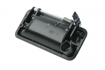Exterior Door Handle
