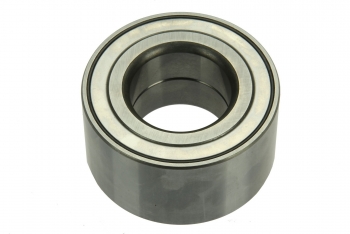 Wheel Bearing