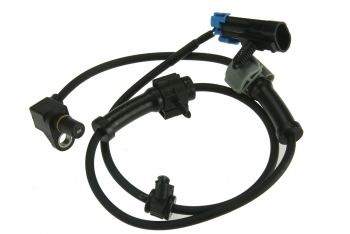 ABS Wheel Speed Sensor
