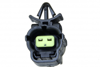 ABS Wheel Speed Sensor