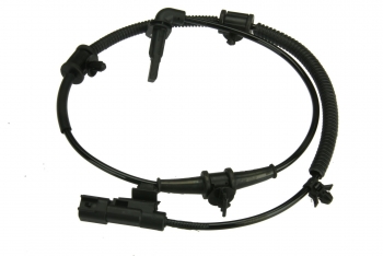 ABS Wheel Speed Sensor
