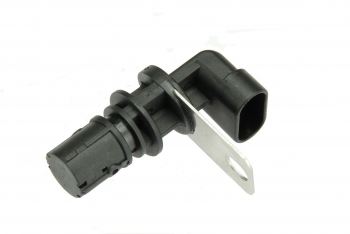 Engine Crankshaft Position Sensor