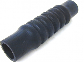 Radiator Coolant Hose