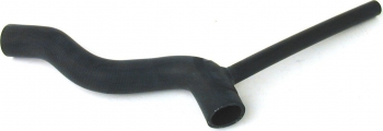 Radiator Coolant Hose