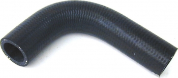 Radiator Coolant Hose