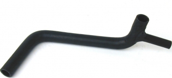 Radiator Coolant Hose