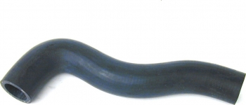 Radiator Coolant Hose