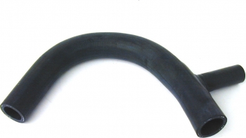 Radiator Coolant Hose