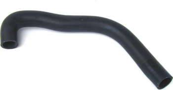 Radiator Coolant Hose