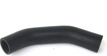 Radiator Coolant Hose
