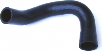 Radiator Coolant Hose