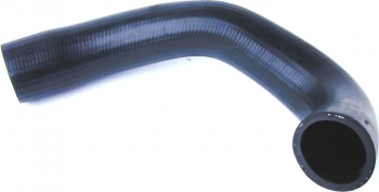 Radiator Coolant Hose