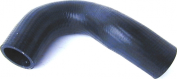 Radiator Coolant Hose