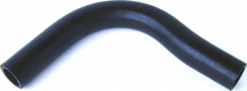 Radiator Coolant Hose