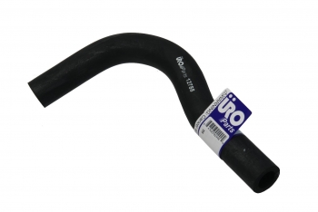 Radiator Coolant Hose