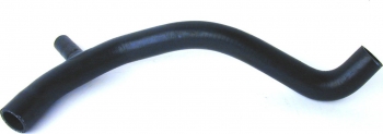 Radiator Coolant Hose