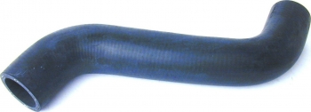 Radiator Coolant Hose