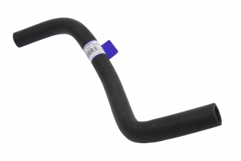 HVAC Heater Hose