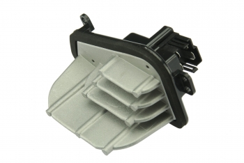 HVAC Blower Motor Resistor