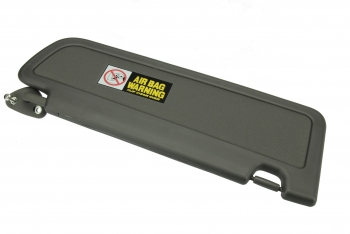 Sun Visor