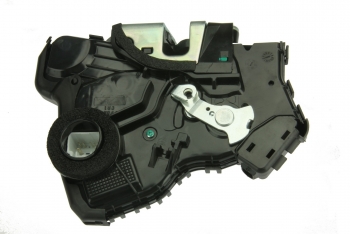 Door Lock Actuator